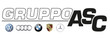 Logo Gruppo Santacroce